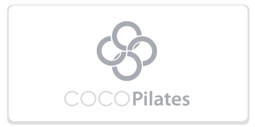 Coco Pilates