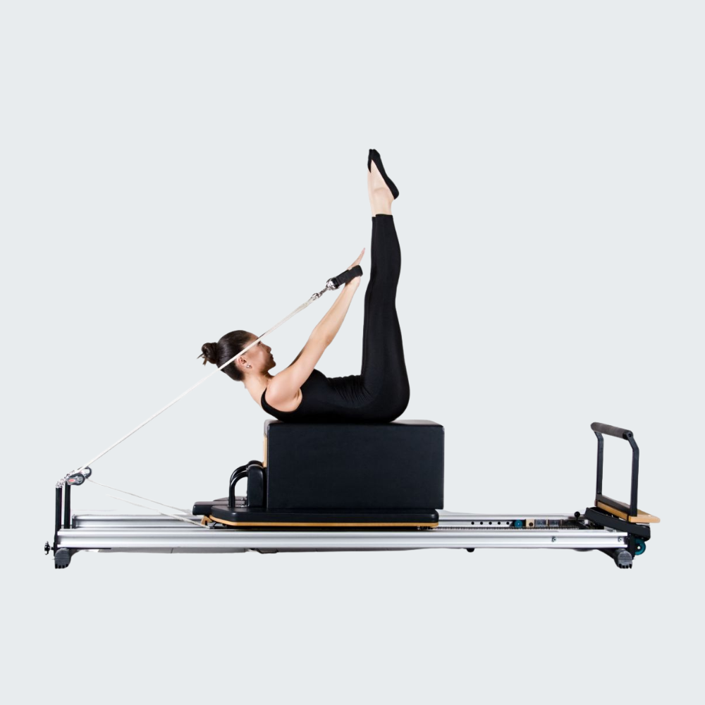 Reformer