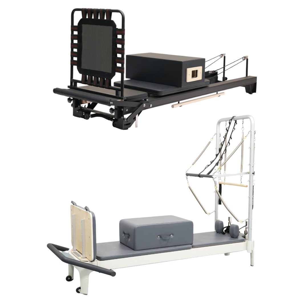 DiamondPro