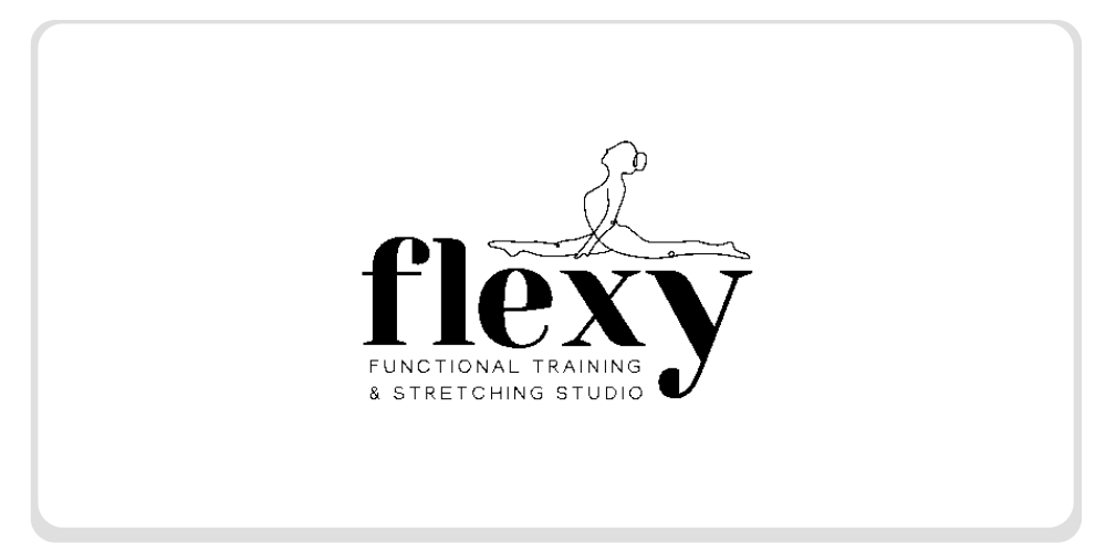 Flexy Functional Training & Stretching Studio