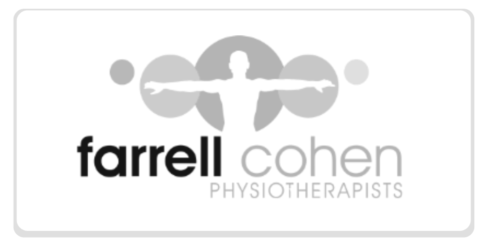 Farrell Cohen Physios