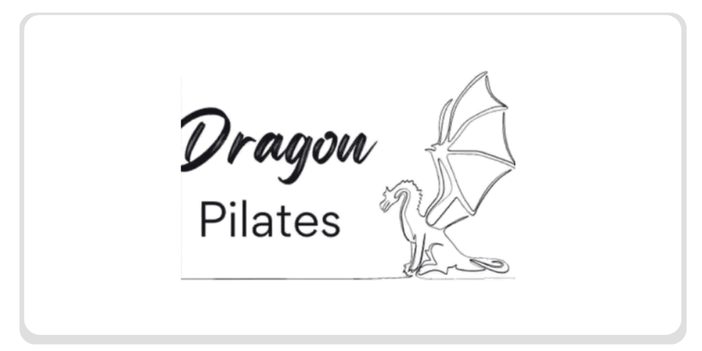 Dragon Pilates