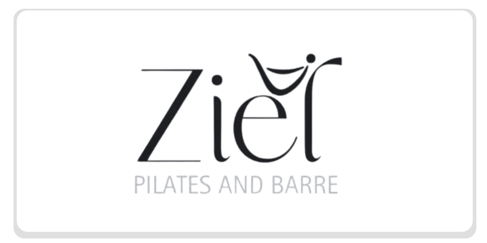 Ziel Pilates