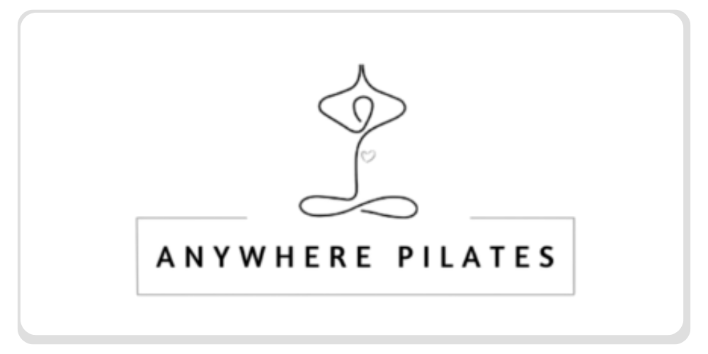 Anywhere Pilates