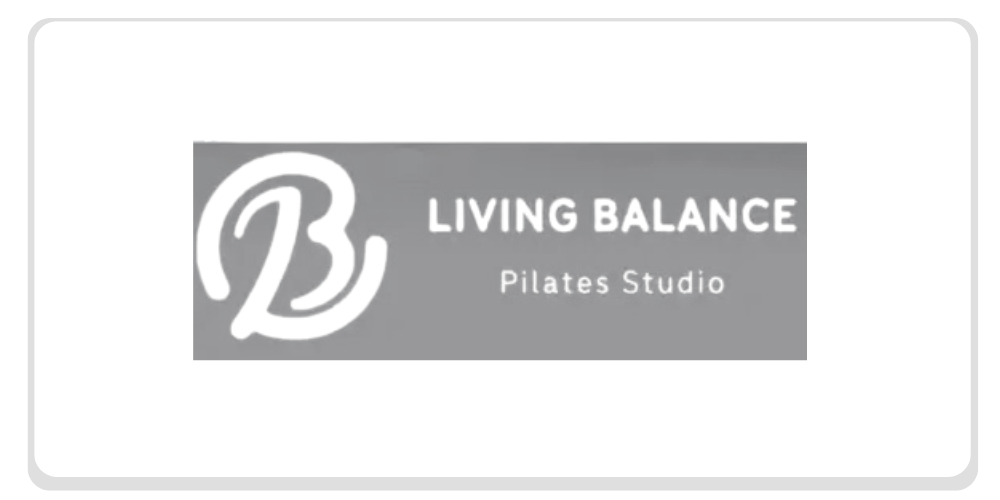 Living Balance Pilates