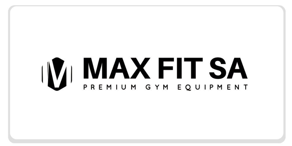 MaxFit SA