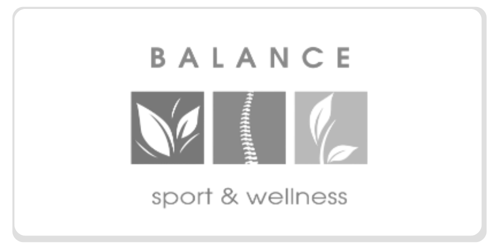 BalanceMed