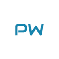 Pilates Warehouse