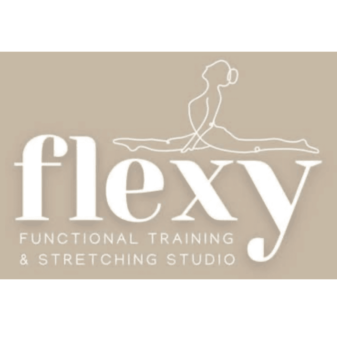 Flexy Studio logo