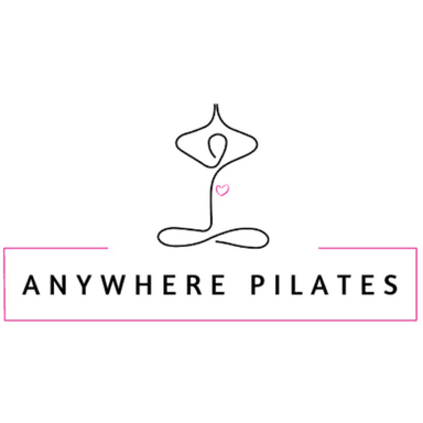 Anywhere Logo
