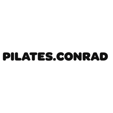 Conrad Logo