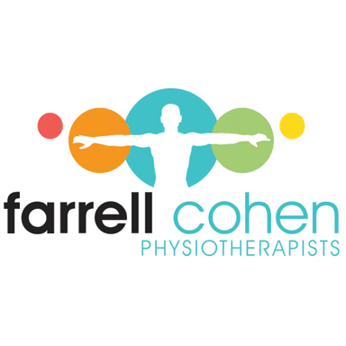 Farell Logo