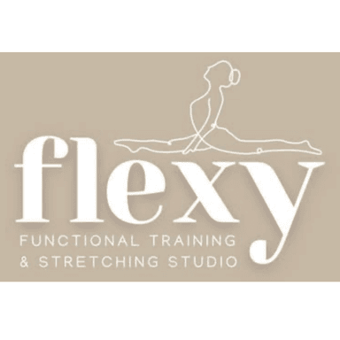 Flexy Logo