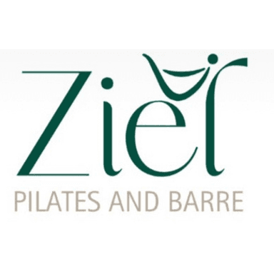 Zier Logo