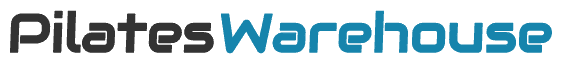 Home Studio logo
