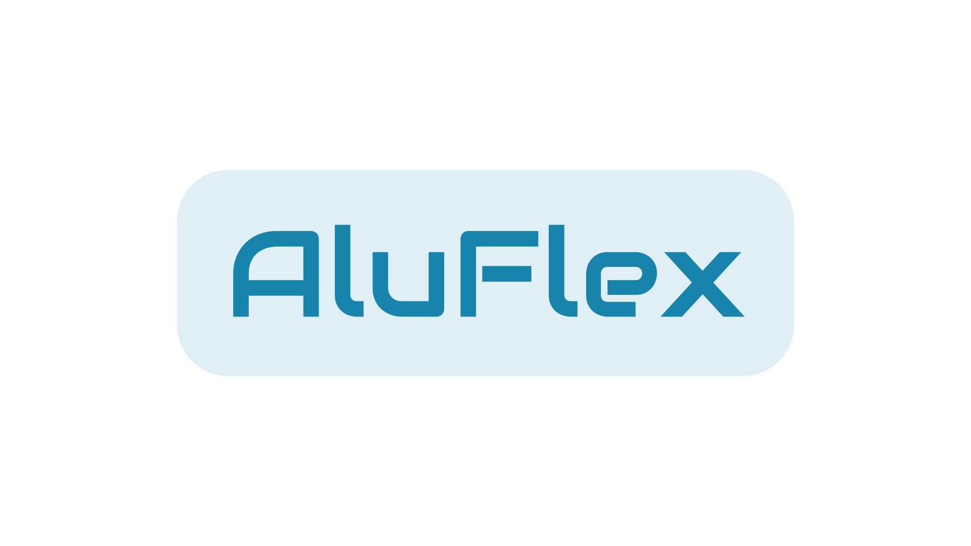 AluFlex