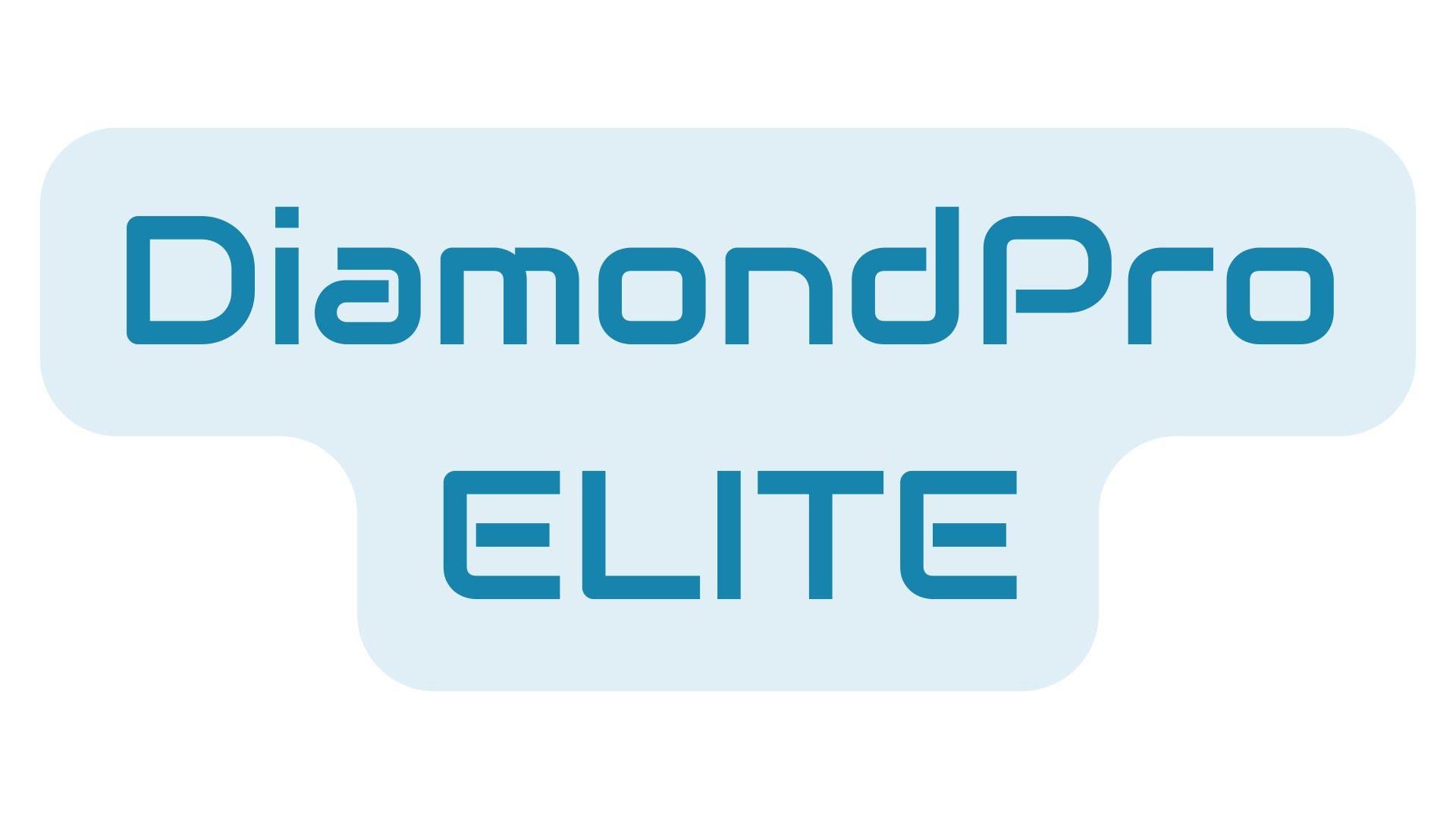 DiamondPro ELITE