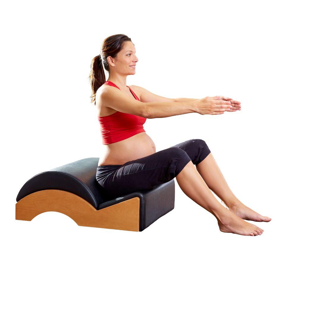 Spine Corrector