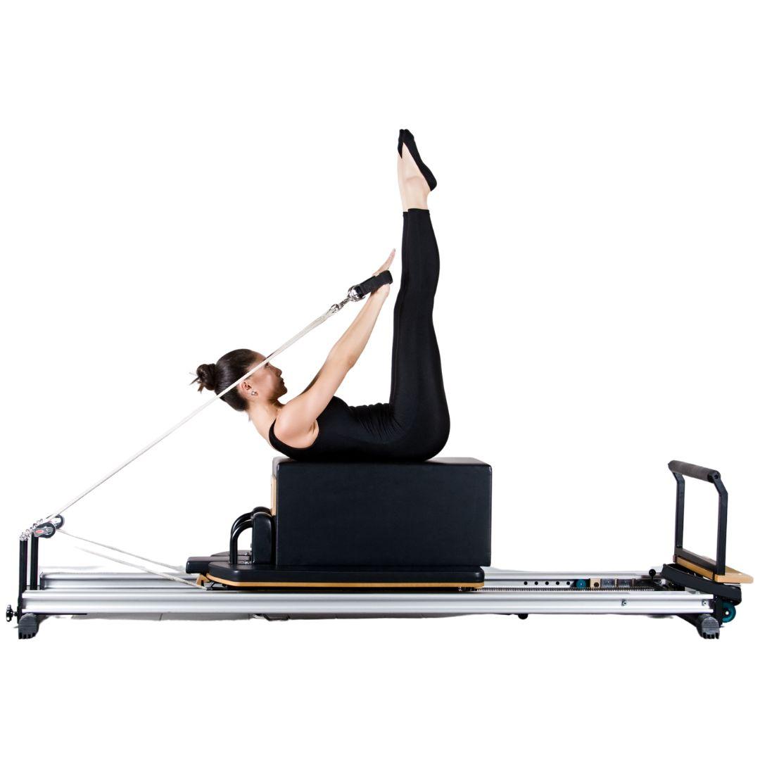 Reformer