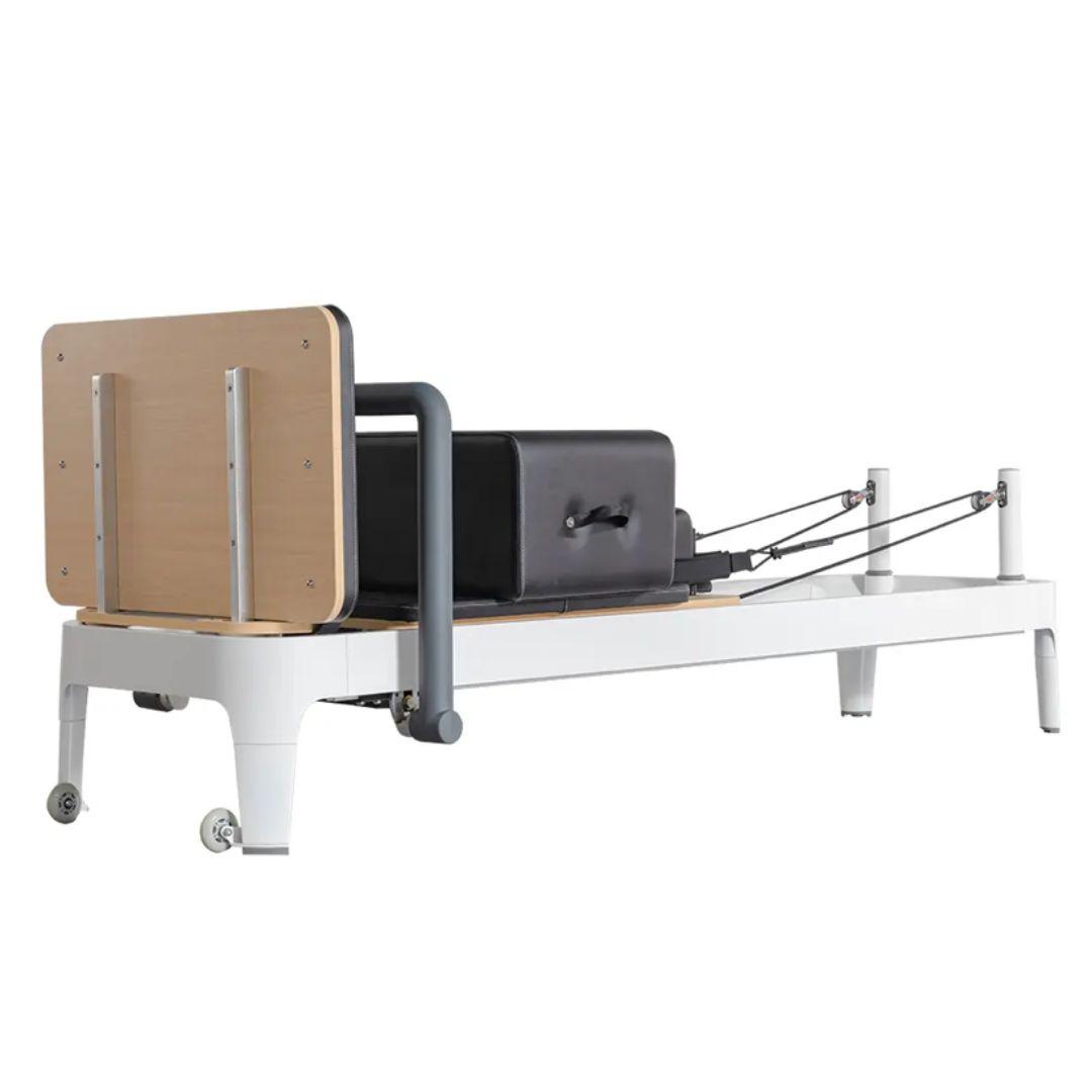 DiamondPro ELITE Reformer