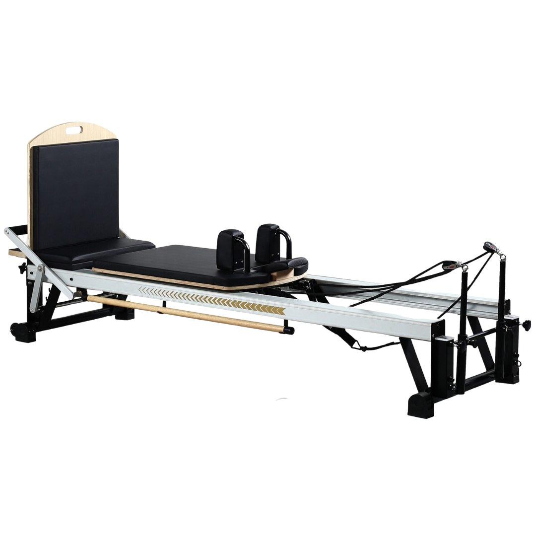 DiamondPro APEX Reformer
