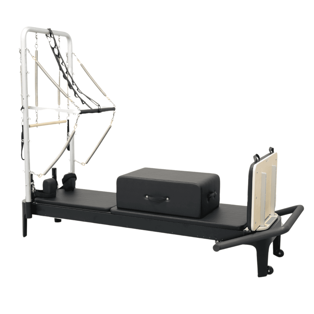 DiamondPro ELITE Tower