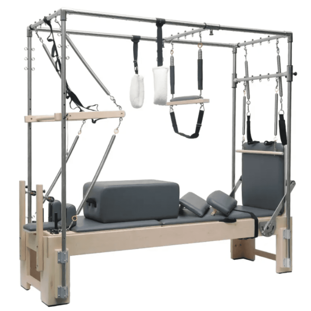 MaplePeak Multifunctional