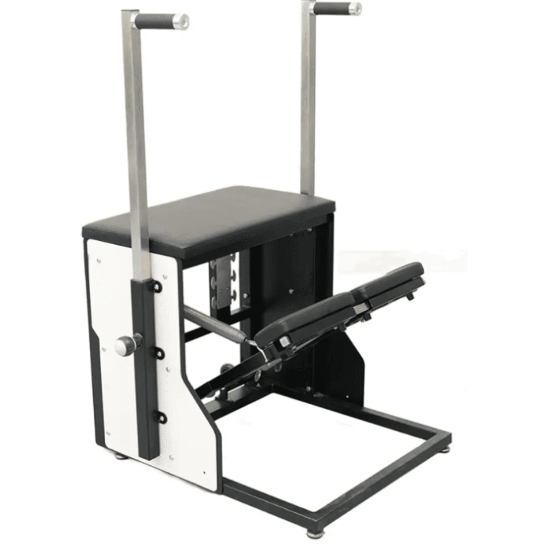 DiamondPro ELITE Wunda Chair