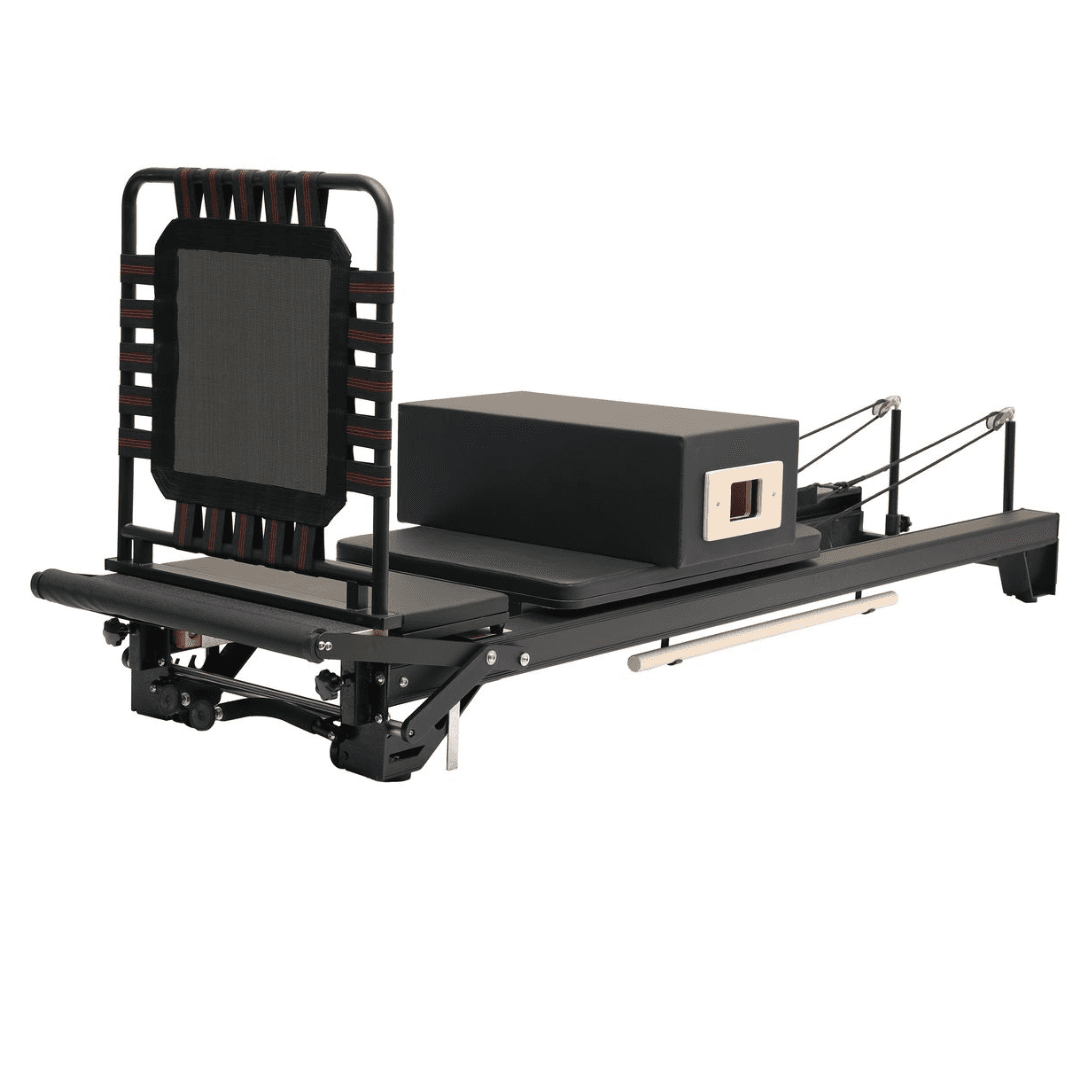 DiamondPro PANTHERA Reformer