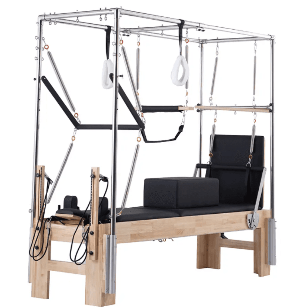 CoreShift-O Multifunctional