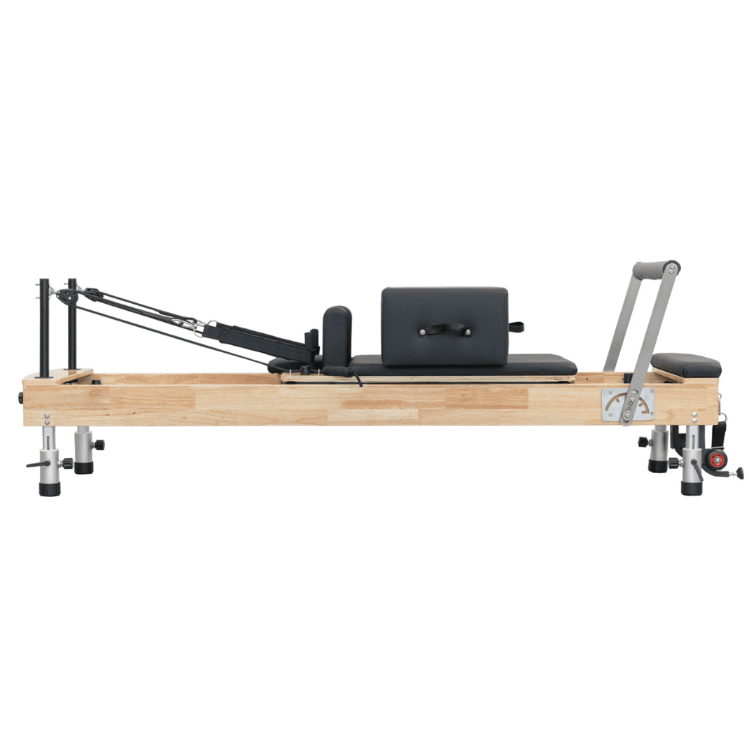 CoreShift-O Adjustable Reformer