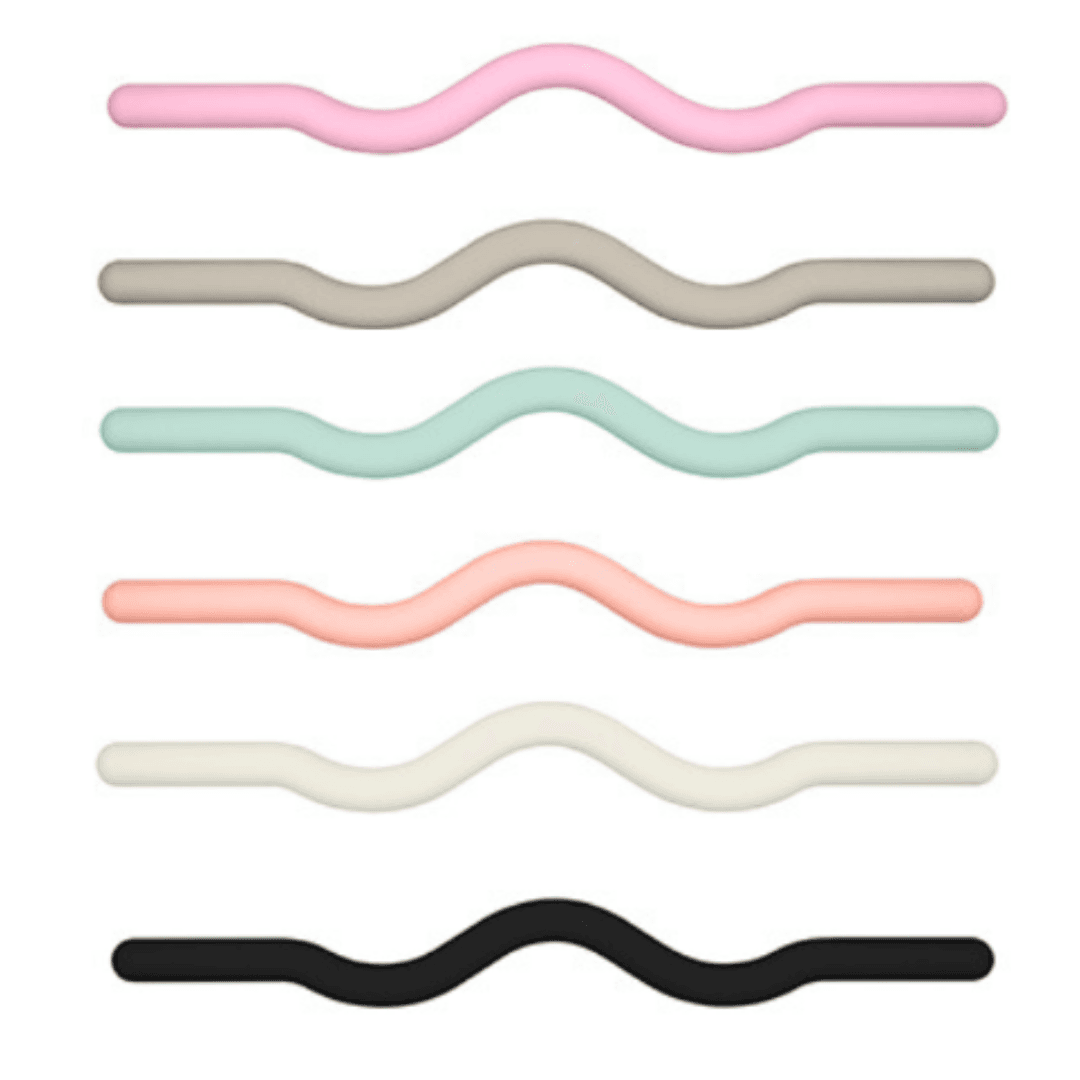 Silicone EZ Bars