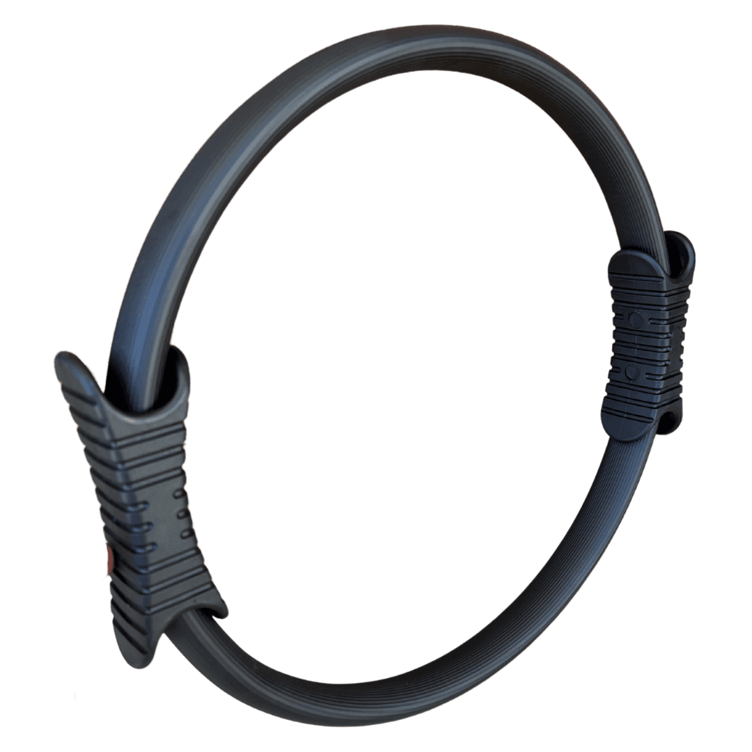 MX Pilates Ring