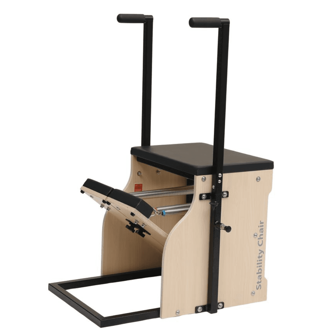 DiamondPro APEX Wunda Chair