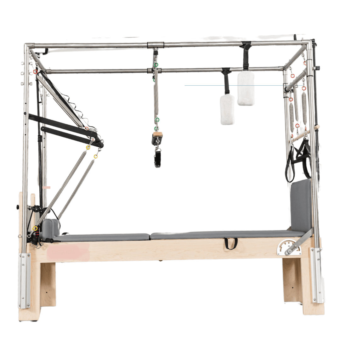 CoreShift-M Multifunctional