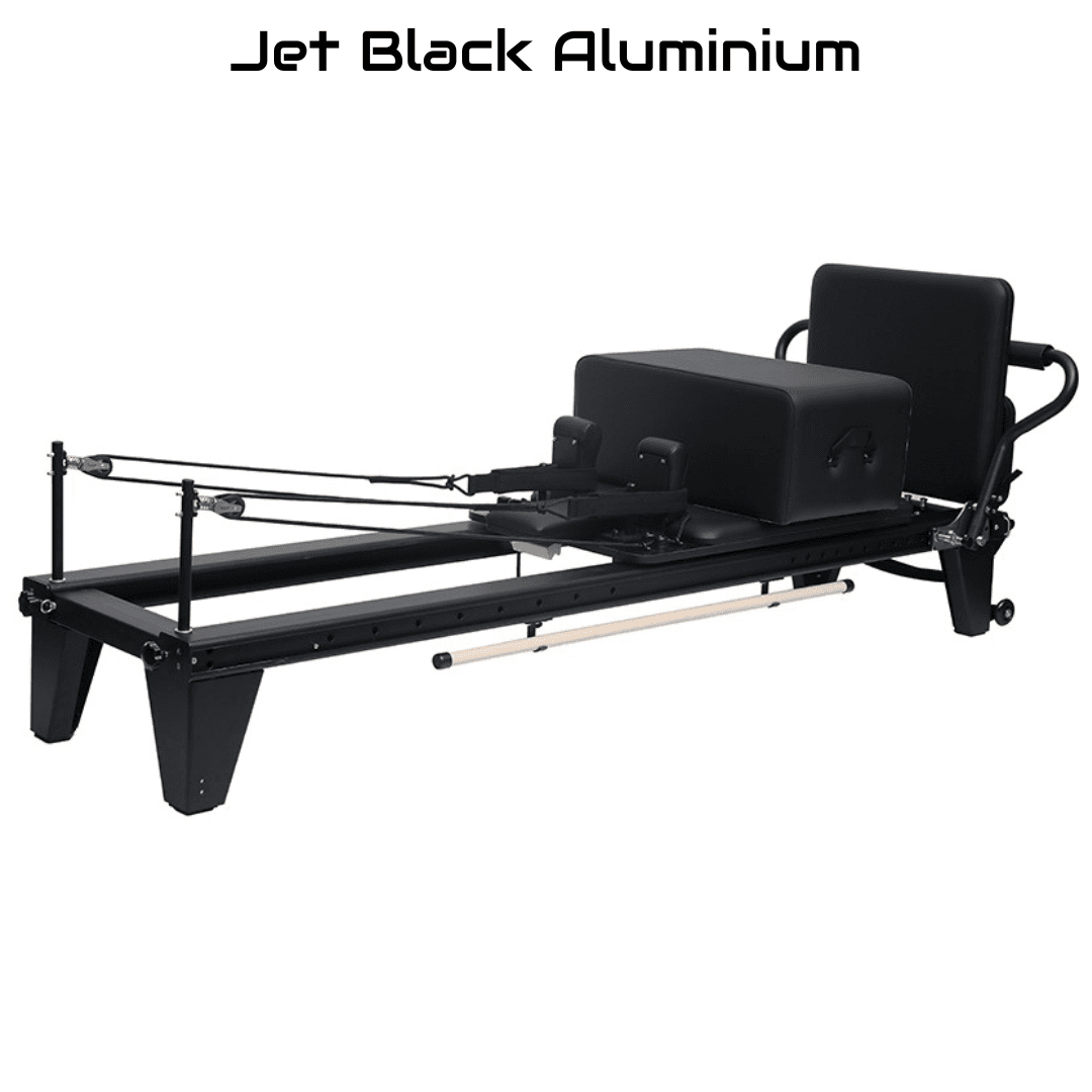 DiamondPro NOVA Reformer