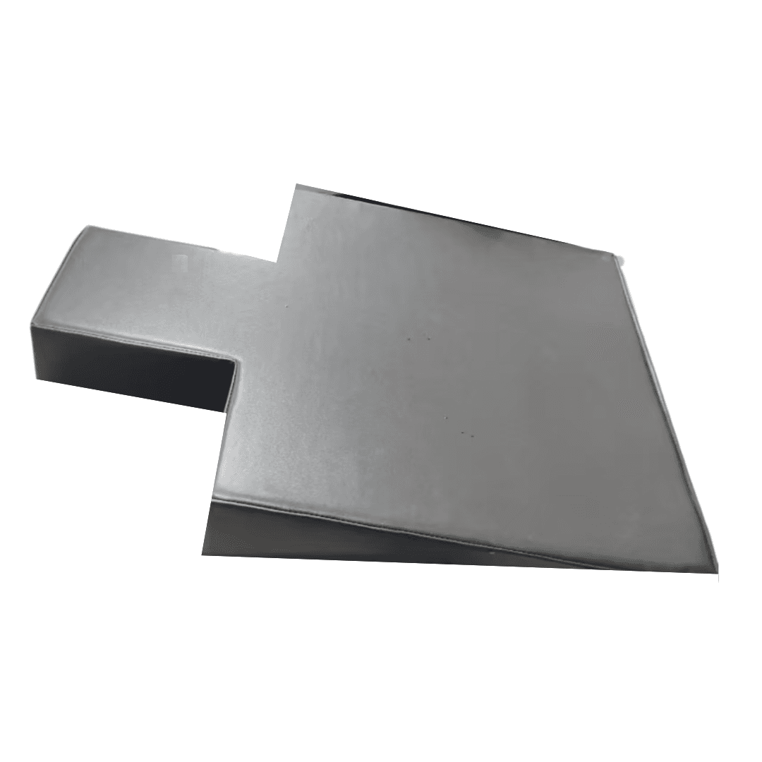 Pregnancy Wedge