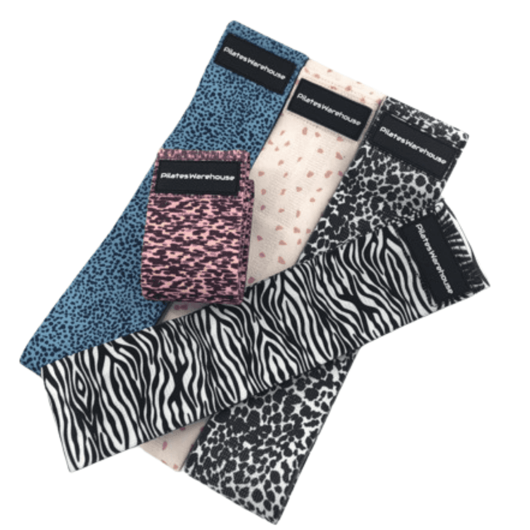 Booty Bands