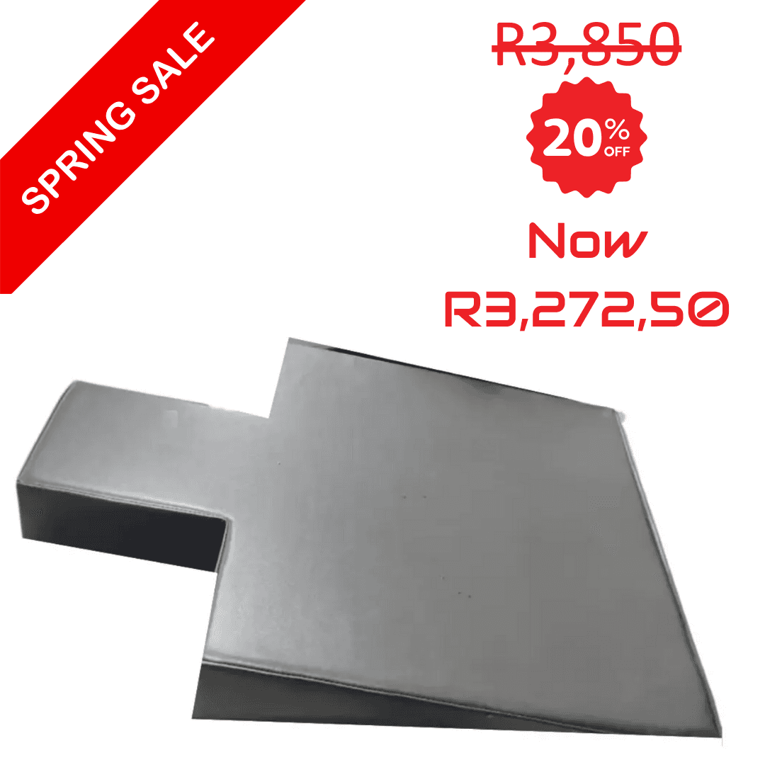 Pregnancy Wedge
