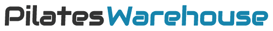 Home Studio logo