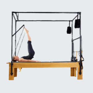 Multifunctional