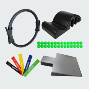 Props & Accessories