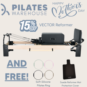 VECTOR Reformer