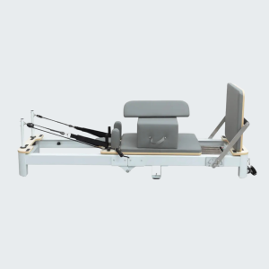 AluFlex Foldable Reformer