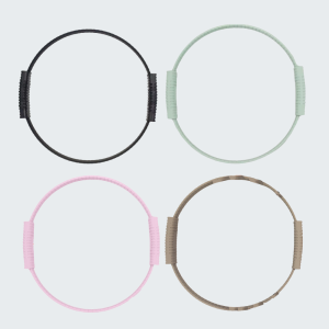 Silicone Pilates Ring