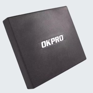 OKPro Premium PU Balance Pad
