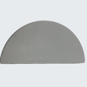 Semi-Circle Yoga Blocks