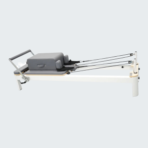 AluFlex Reformer