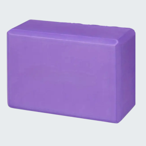 Yoga Blocks