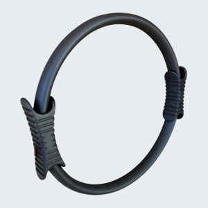 MX Pilates Ring